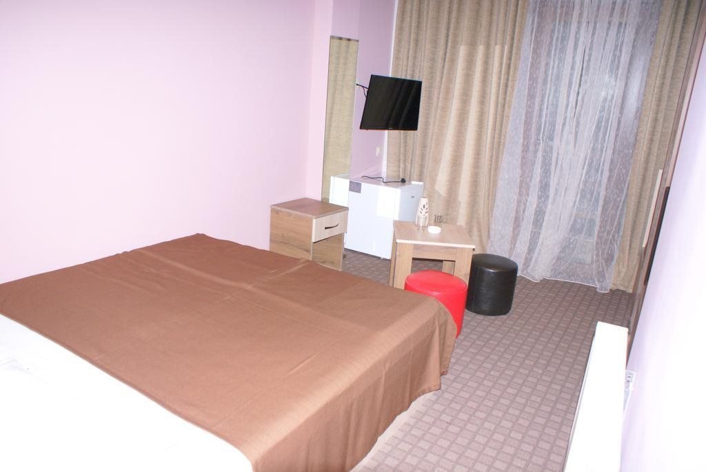 Hotel Apolo - last minute hotel in Batumi