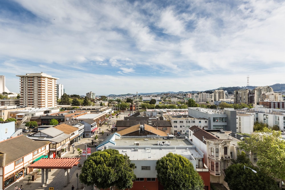 Kimpton Hotel Enso by IHG - photo 72