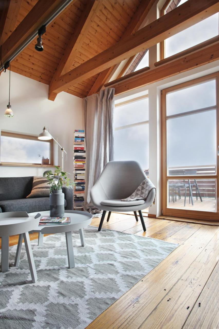 Eldehaus Plau am See in Plau Am See, Germany