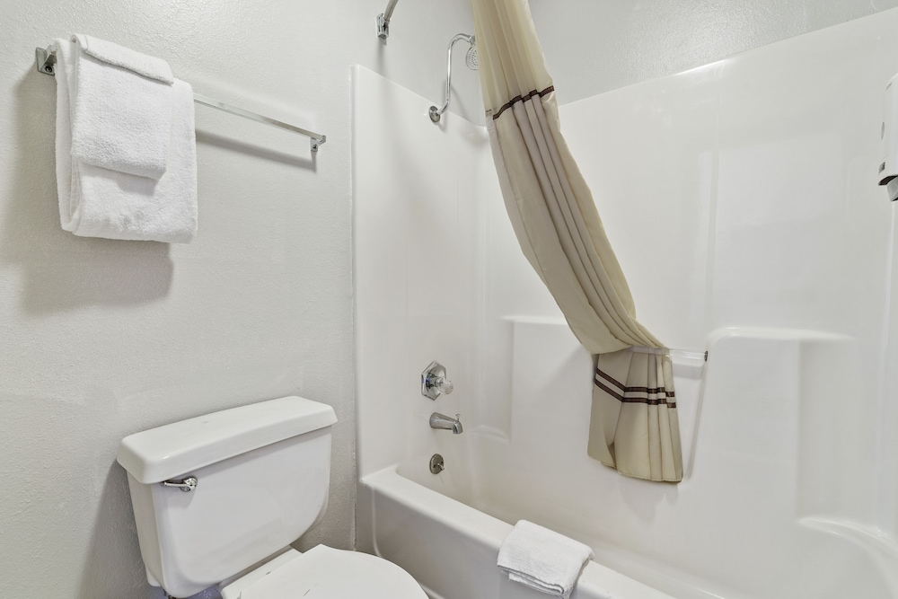 White Wing Lodge - photo 24