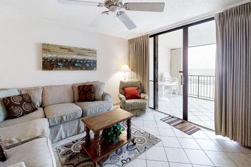 Lei Lani Tower 204 - last minute hotel in Orange Beach