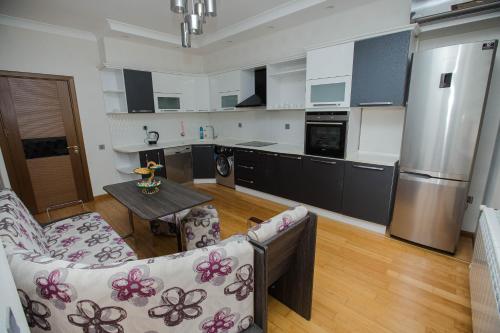 HappyHome — Saray — photo 4
