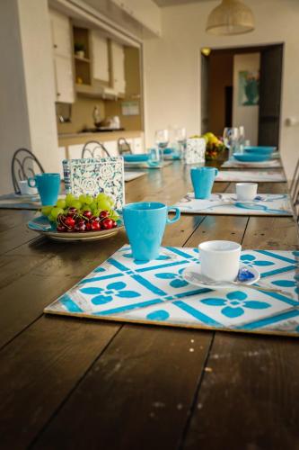 Airport Sicily Home Palermo — 4-Star Luxury Hotel in Carini, Italy