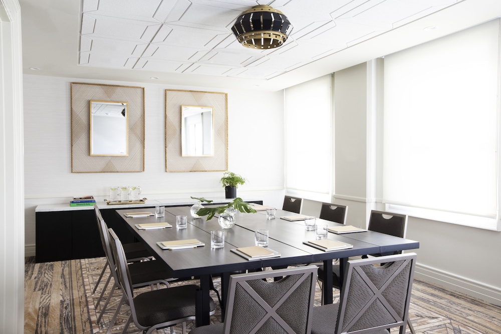 Kimpton Cottonwood by IHG - photo 66