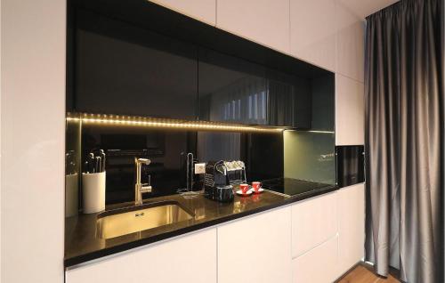 Villa K2 — Zadar — photo 3