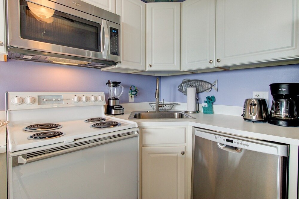 0102 Beach It by Atlantic Towers - photo 7