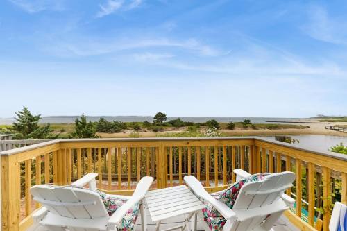 The Atlantic — hotel in Yarmouth