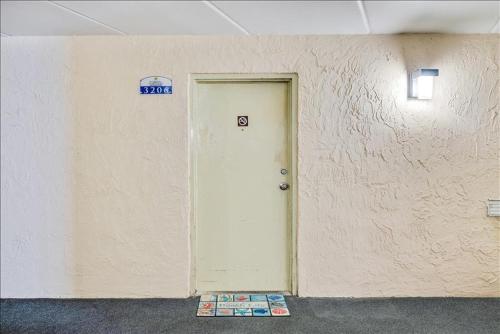 Unit 3206 Ocean & Racquet Resort - photo 105