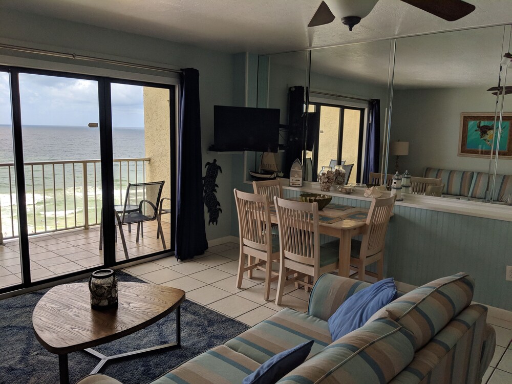 Summit Beach Resort by H2O VR - photo 83