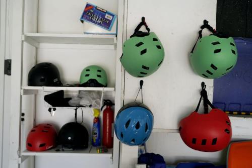 Endless Sunset Near Beach Surf and Pet Friendly in Huntington Beach, United States