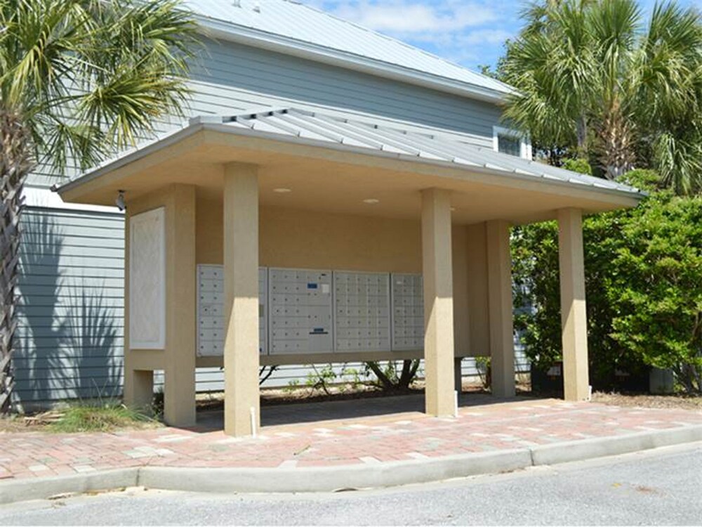 Crystal Plantation - photo 39