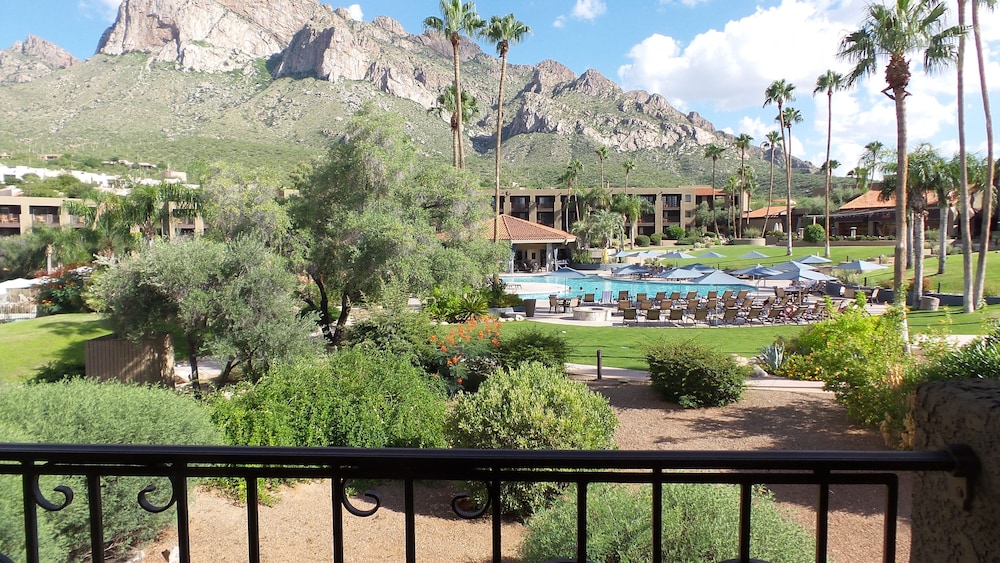 El Conquistador Tucson A Hilton Resort - photo 129