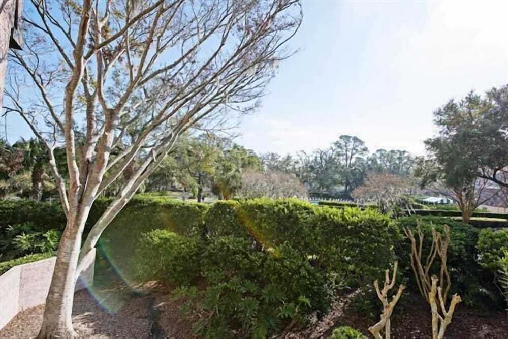 880 Ketch Court at The Sea Pines Resort - photo 8