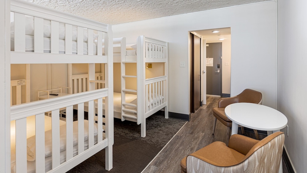 Holiday Inn Resort Panama City Beach by IHG - photo 35