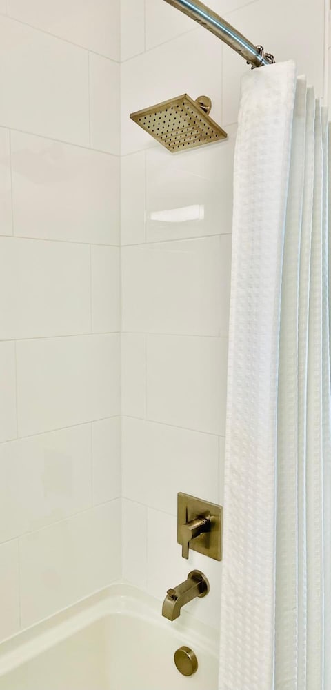 Art House Hotel - photo 31
