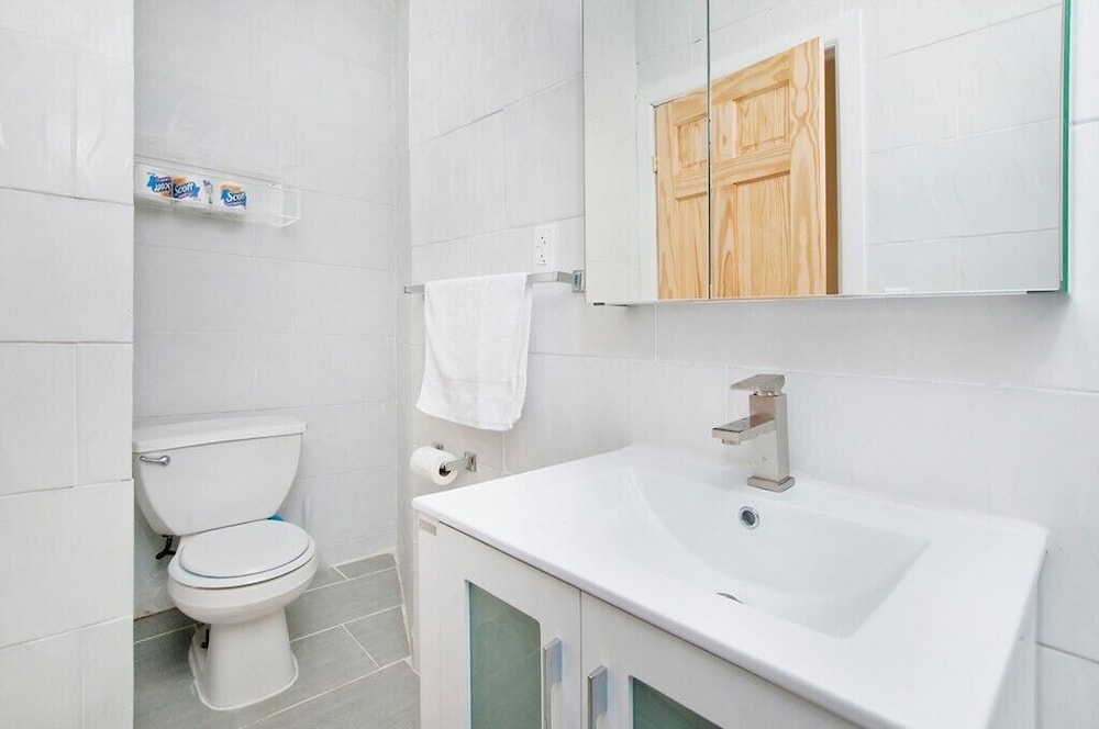 Upscale Newly Renovated 2 BR on Midtown East New York - photo 21