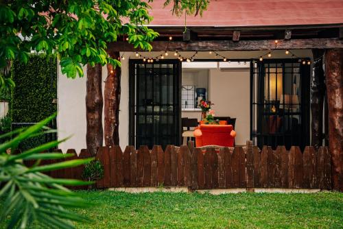 Newly renovated Villa Laguna Cancun — 4-Star Luxury Hotel in Cancun, Mexico