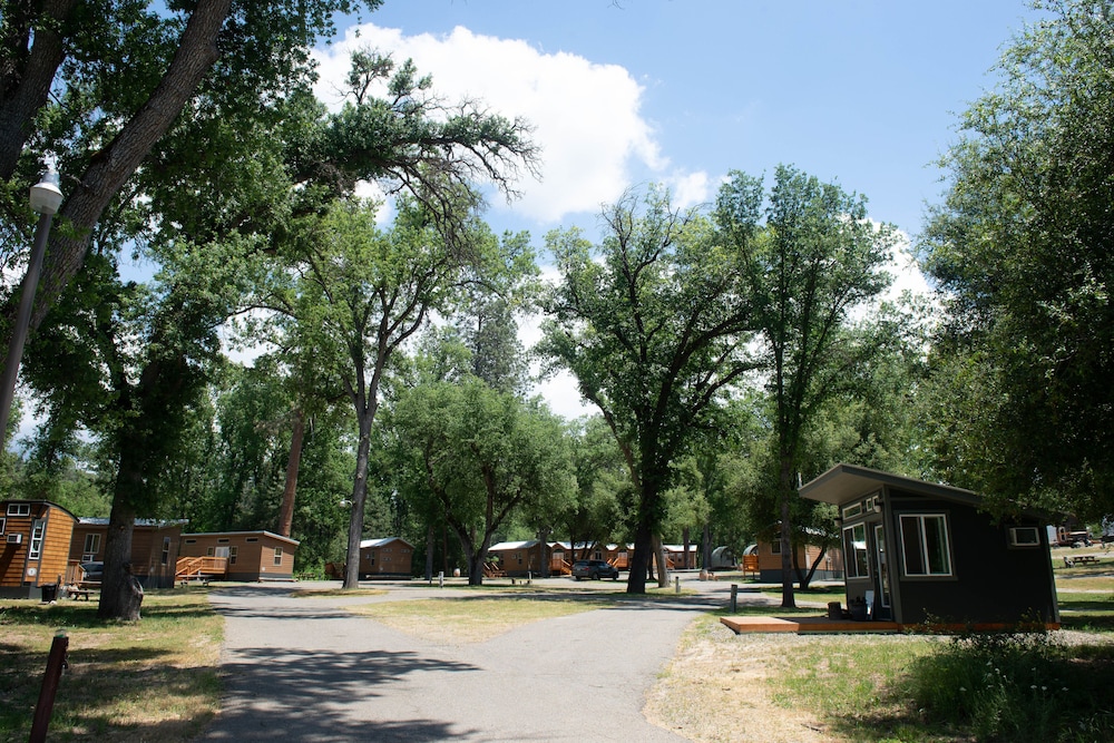 Sierra Meadows - photo 126