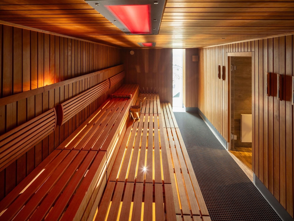 מראה חיצוני