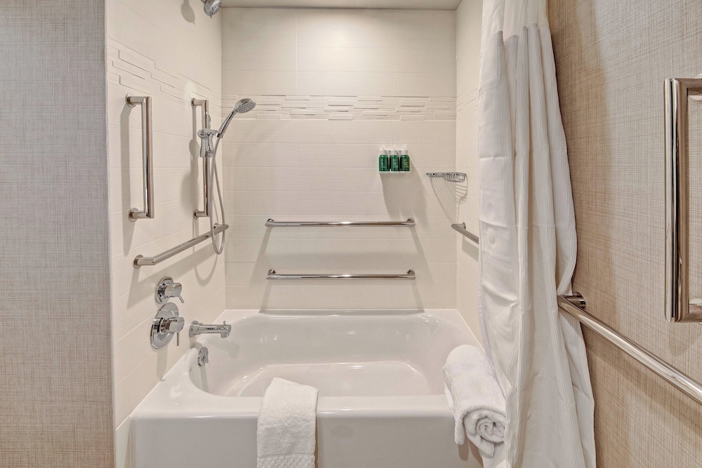 Residence Inn by Marriott Nashville at Opryland - photo 28