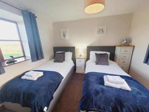 Grosmont Cottage Ruswarp