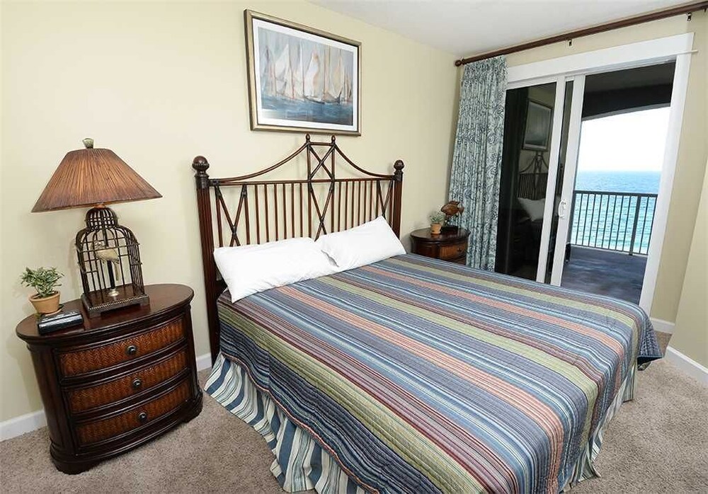 Grand Panama 1904 Tower 1 Two Bedroom Condo - photo 4