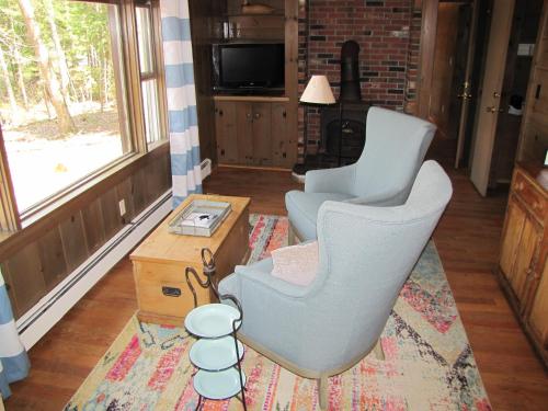 Woodbound Inn - photo 18