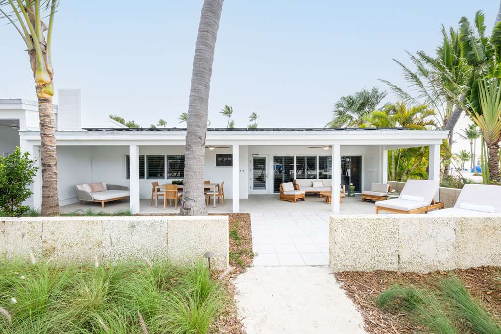 Islander Resort - photo 3