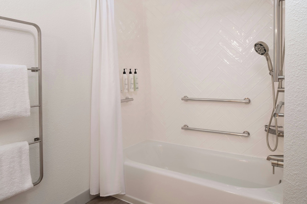 Towneplace Suites By Marriott Milpitas - photo 24