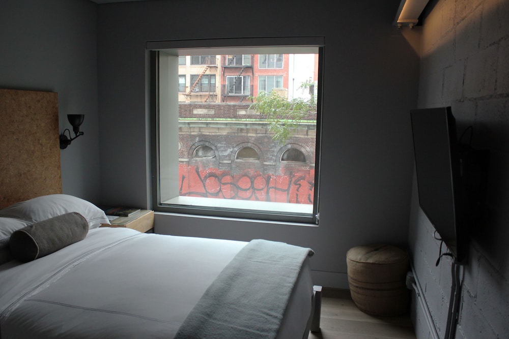 Sago Hotel - photo 43