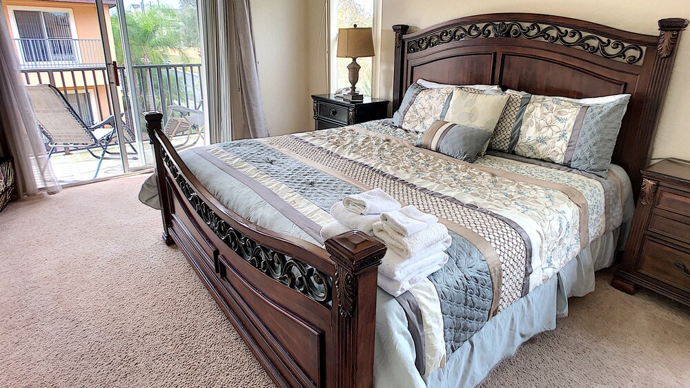 Regal Oaks 2720 - photo 12