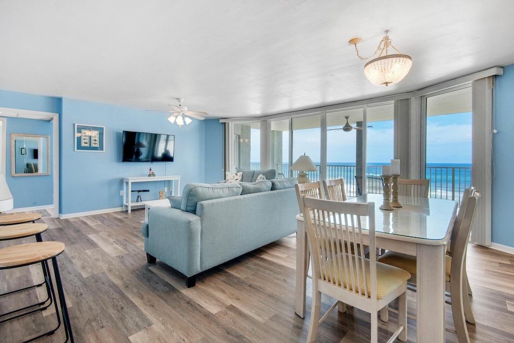 Long Beach Resort 3 404 - photo 11