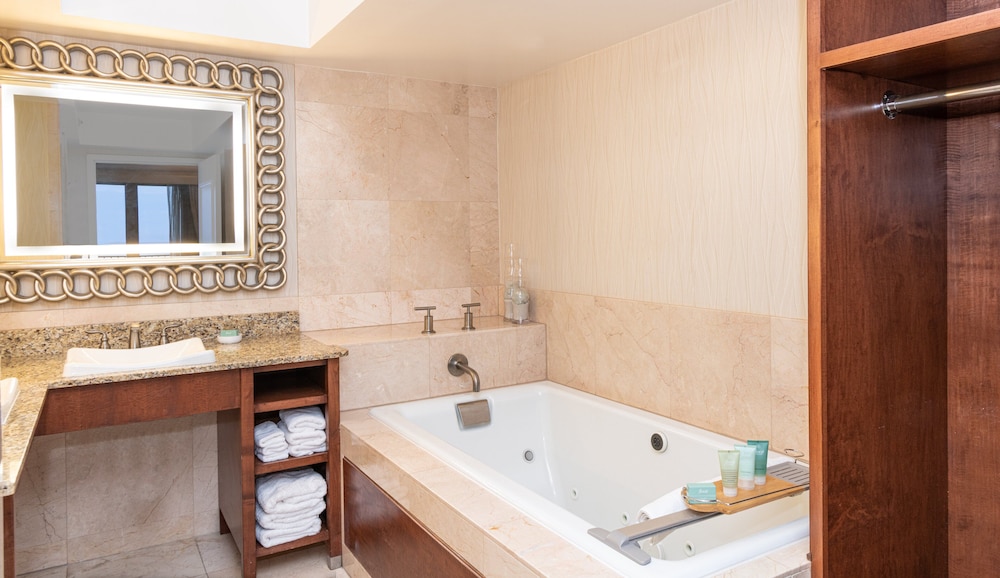 Dune House Hotel and Spa - photo 37