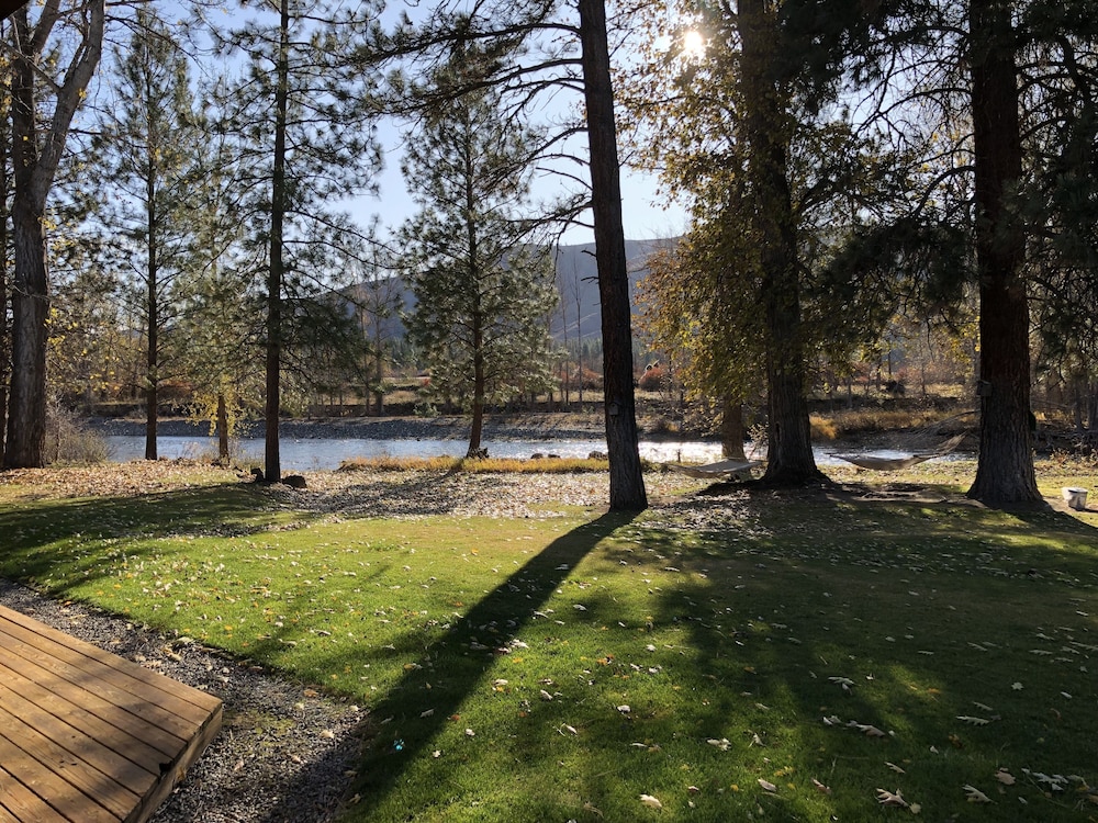 River Run Inn - photo 132