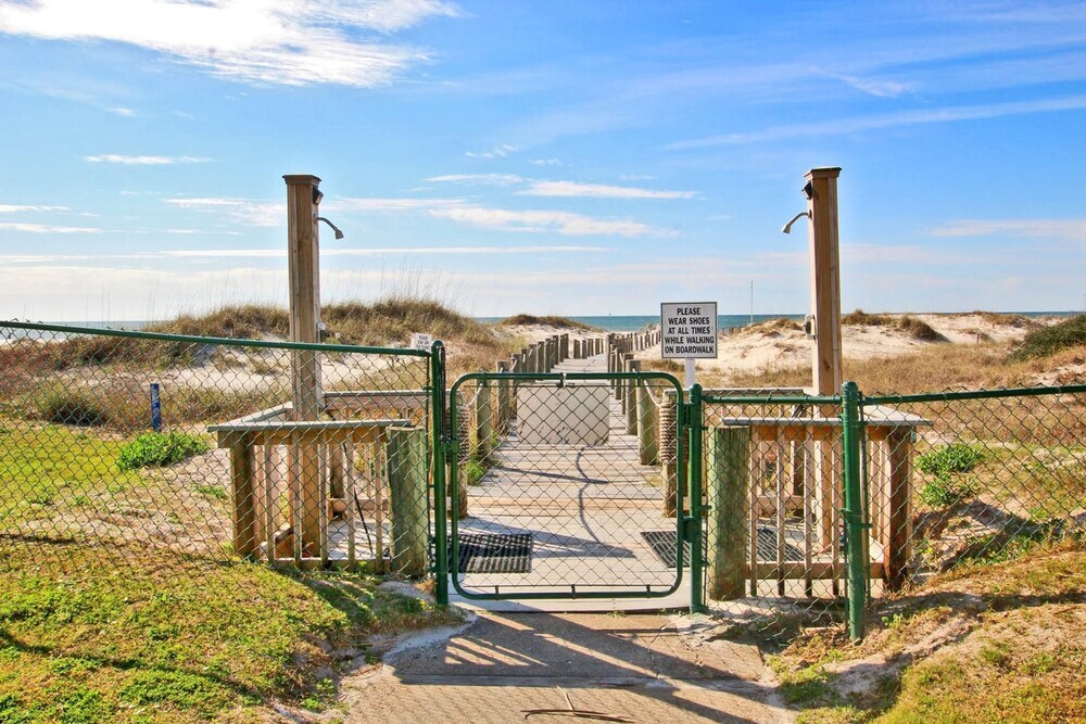Gulf Shores Plantation by Youngs Suncoast - photo 20