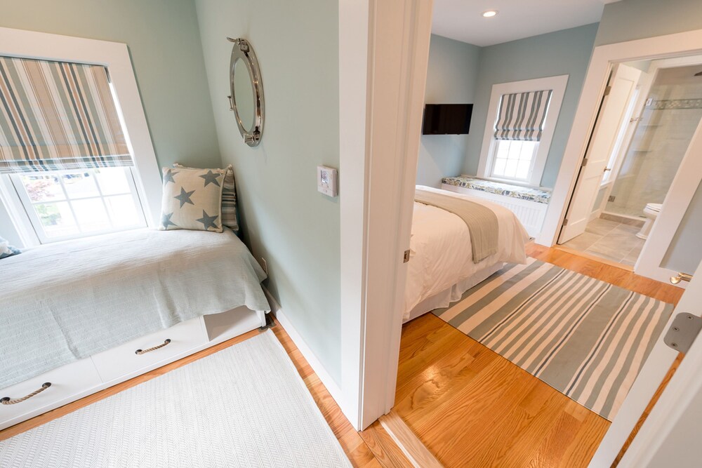 The Newport Inn - photo 19