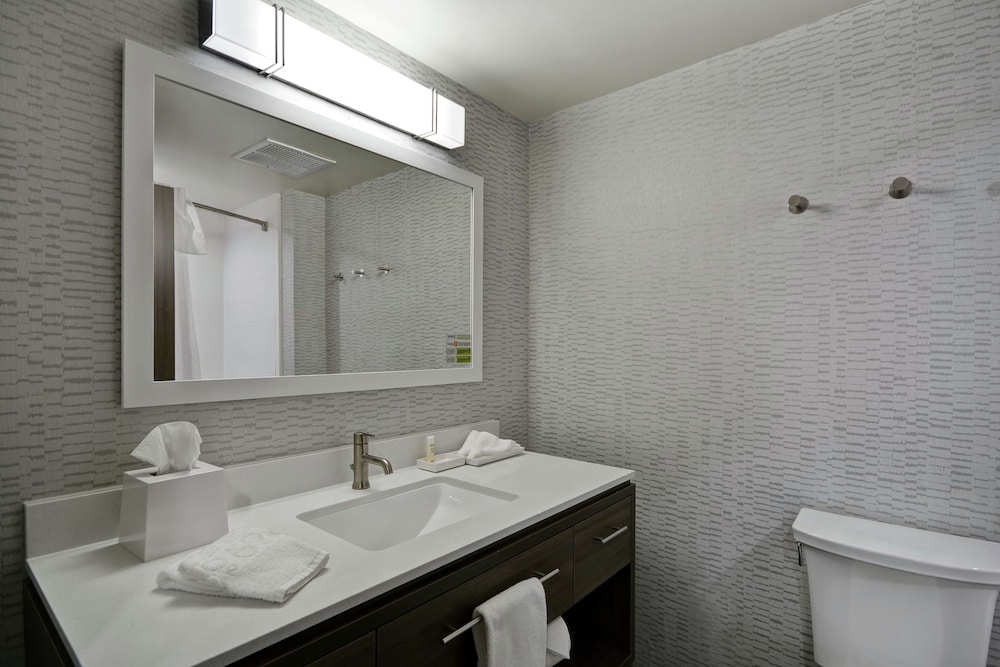 Home2 Suites by Hilton Dayton South - photo 18