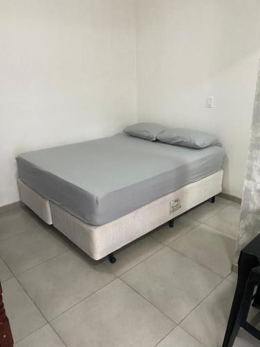 Suites Da Eliete - last minute hotel in Ubatuba