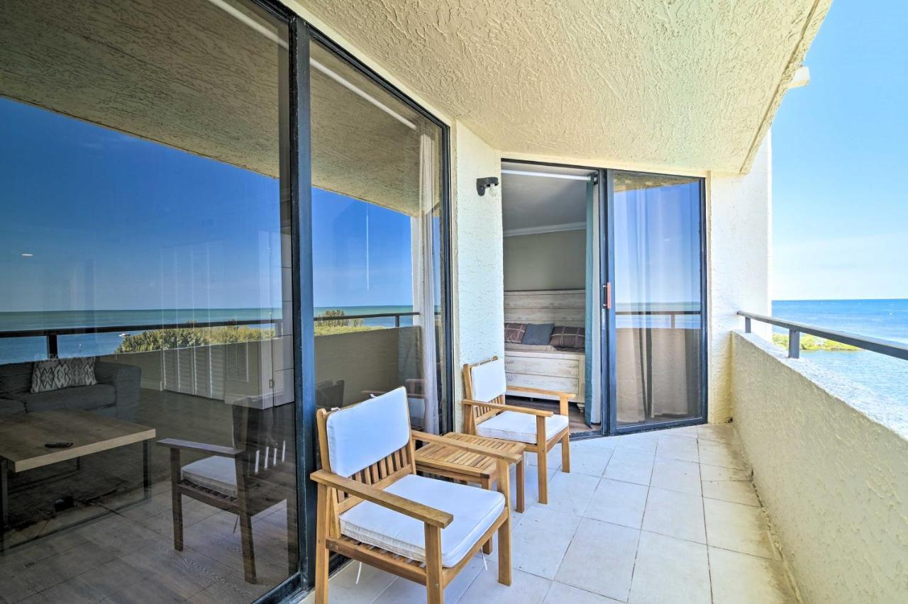 Waterfront Condo Resort Pool Tennis and Beach — hotel in Hudson