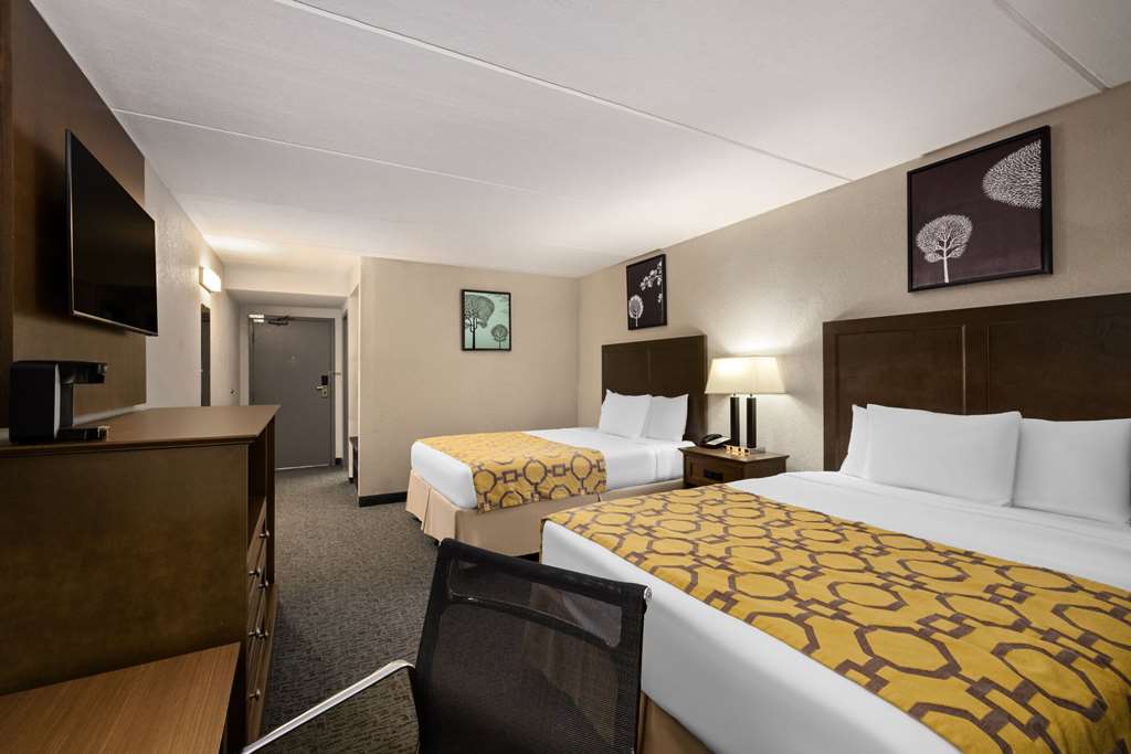 Baymont by Wyndham Shakopee - photo 11