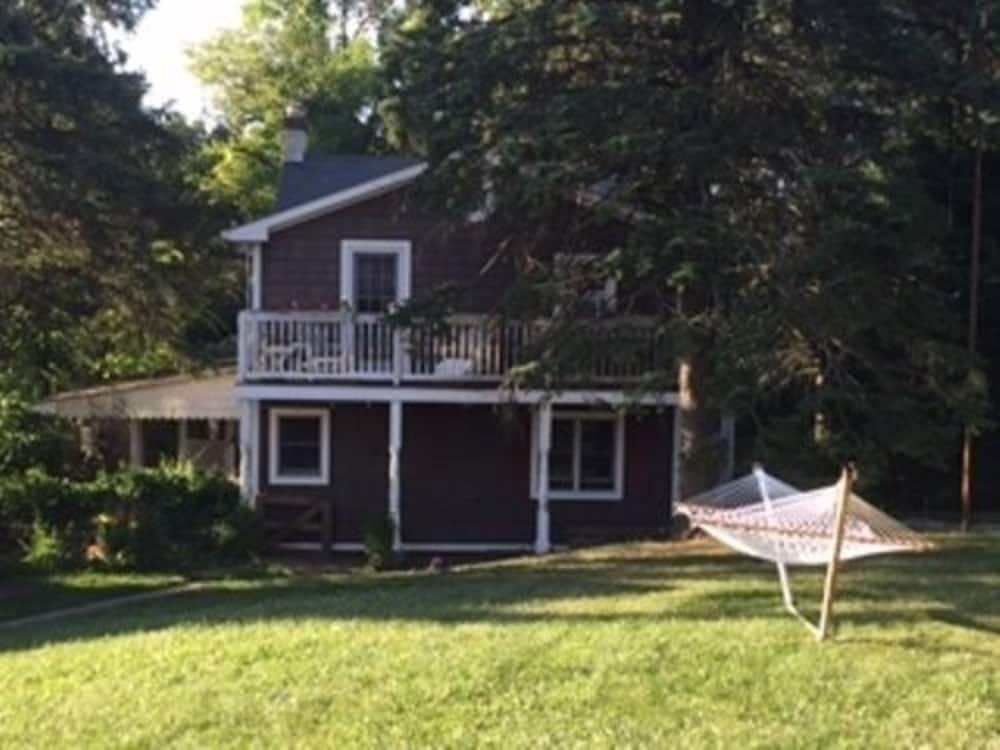 Flint Hill Farm AG - photo 23