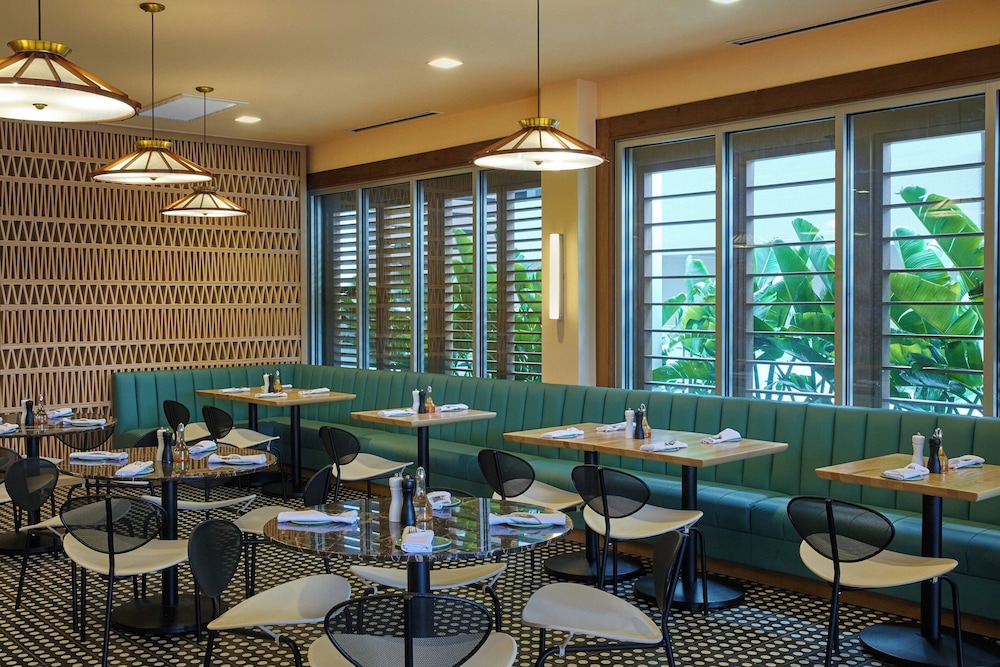 The Laylow Waikiki Autograph Collection - photo 65