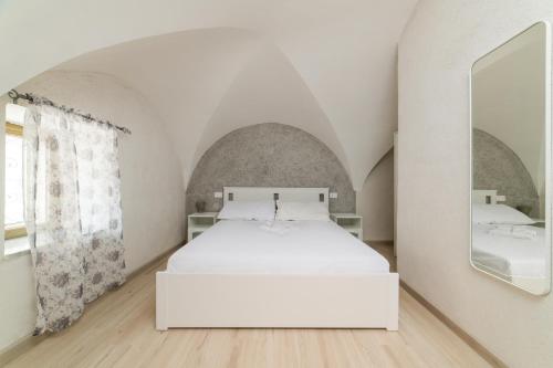 Comfort Zone Amalfi Coast in Maiori, Italy