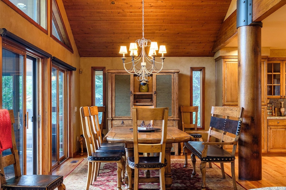 3390 Sun Ridge Dr - photo 9