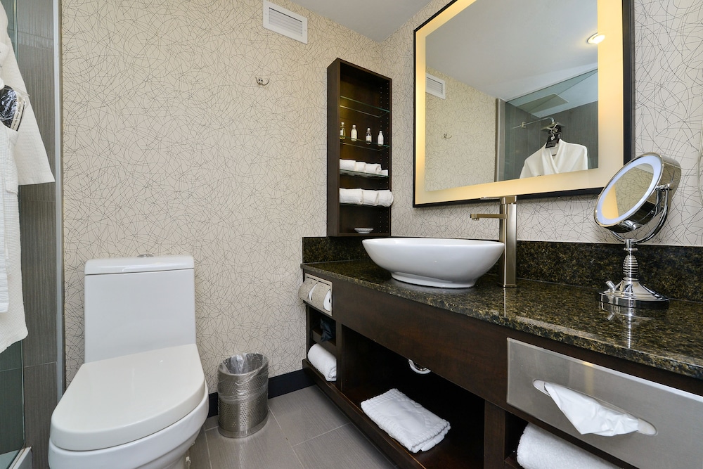 Voco Laguna Hills - photo 24