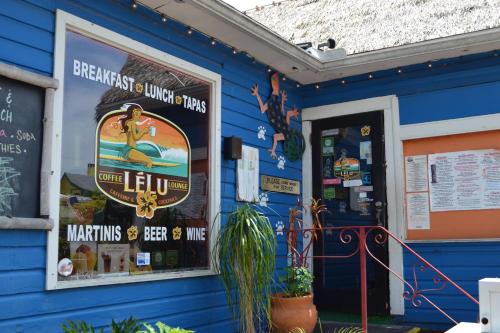 Crescent Beach 1015 #2 in Sarasota, United States