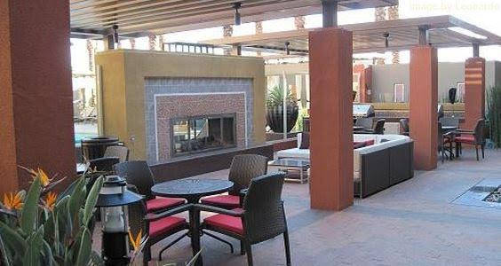 Avalon Irvine - photo 6