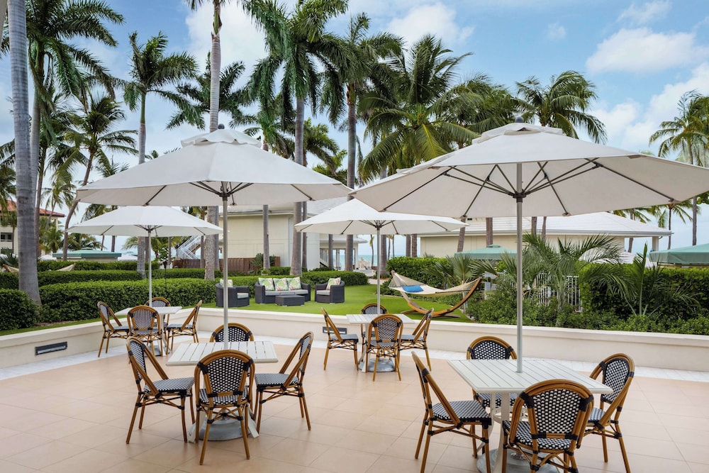 Casa Marina Key West Curio Collection by Hilton - photo 60