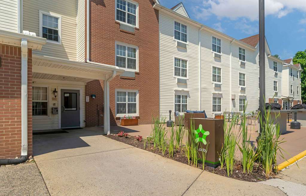 Extended Stay America Suites Newport News Yorktown - featured photo