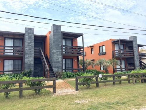 Las Pakas — La Paloma — photo 5
